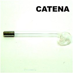 CATENA Electrode - mushroom head
